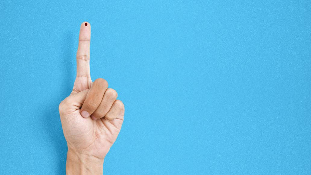  Tělo si s cukrem umí poradit, vyvíjelo se tak tisíce let, ale moderní strava s množstvím přidaných cukrů, sladkých snídaní a častých svačinek vytváří větší výkyvy, než jaké zvládáme bez následků. 