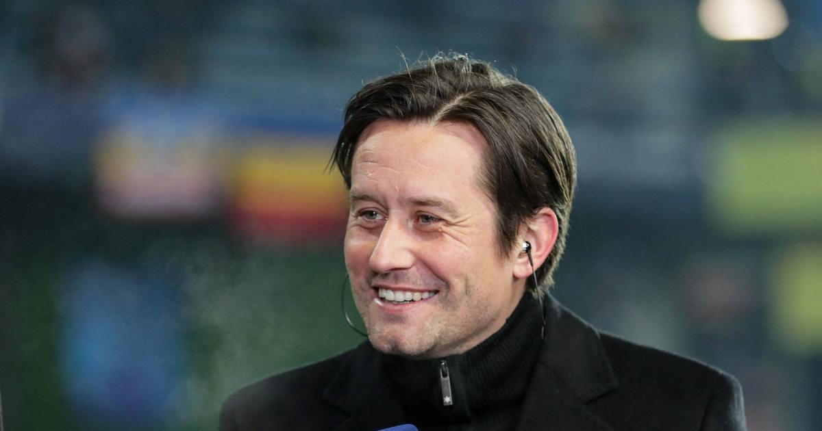 Rosický promluvil o svém stavu. Čeká ho klíčové vyšetření, pro Spartu má velké plány