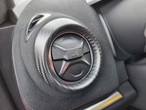 I výdechy ventilace upozorňují, jakou značkou jedete.