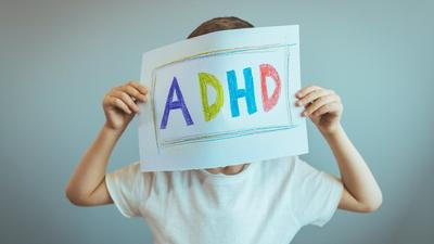 ADHD
