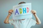 ADHD