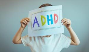 ADHD