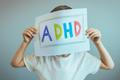 ADHD