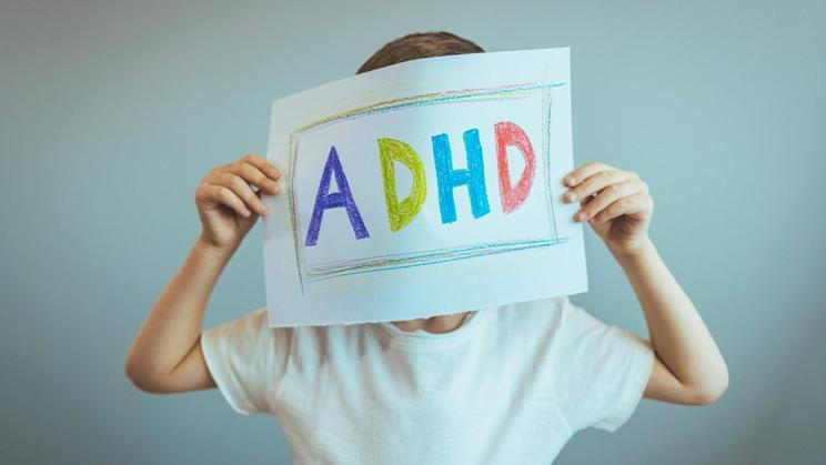 ADHD