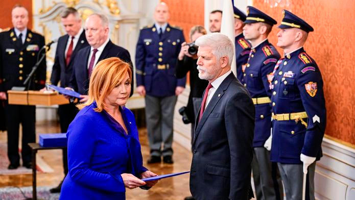 ČR-Pavel-Babiš-vláda-FASTPIX