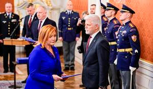 ČR-Pavel-Babiš-vláda-FASTPIX