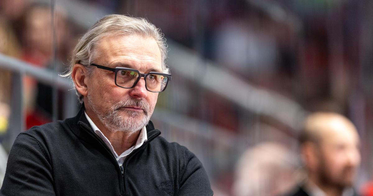 U hokejistů Třince překvapivě končí trenér Moták