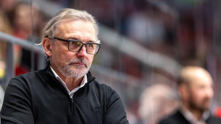 Zdeněk Moták, trenér