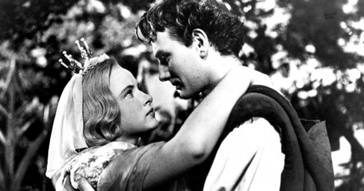 „Po Pyšné princezně už pohádky nikdy nebyly jen pro děti,“ říká filmový historik