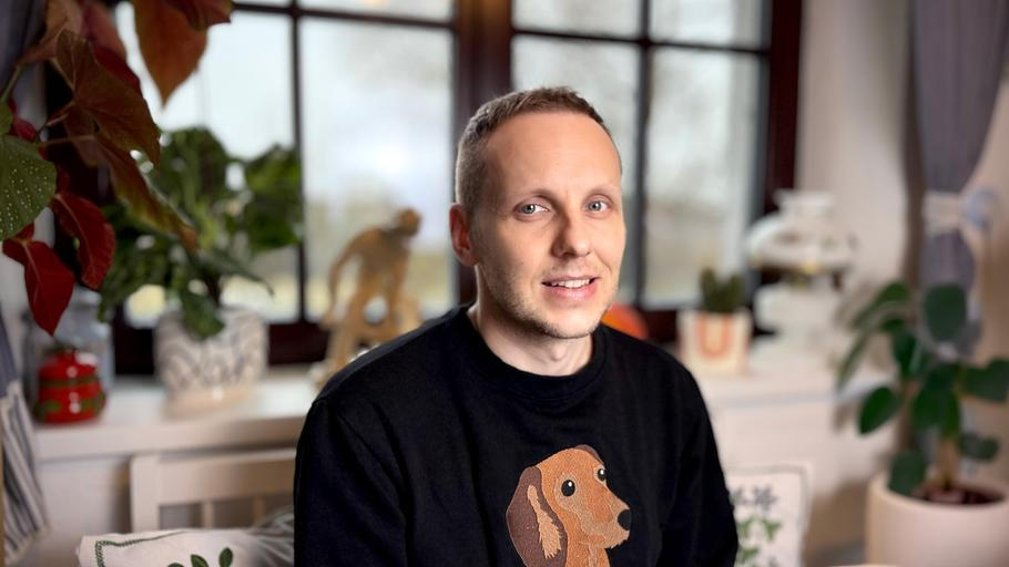 Filmový historik, pedagog a redaktor časopisu Cinepur Lukáš Skupa vydal knihu Jednou nebudeme malí. Český hraný film pro děti 1945–1993. 