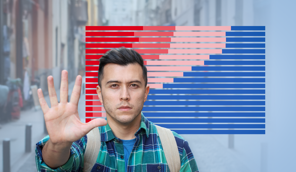 Koho nechcete za souseda.