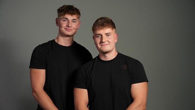 The Life Docc David Drápela Jaroslav Koutník