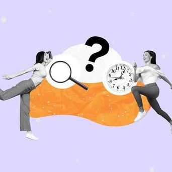 Potrapte svůj mozek. Otázky zní jednoduše, ale zvládli byste odpovědět?