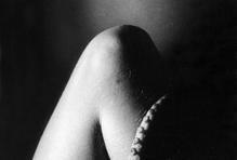 Ze souboru Bestiář pro dva, 1994