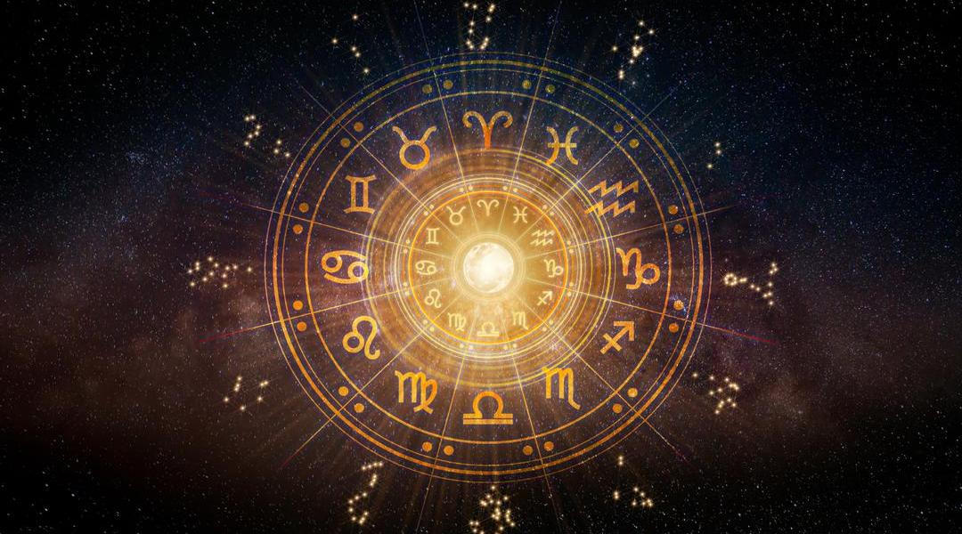 Horoskop