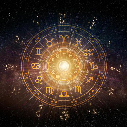 Horoskop