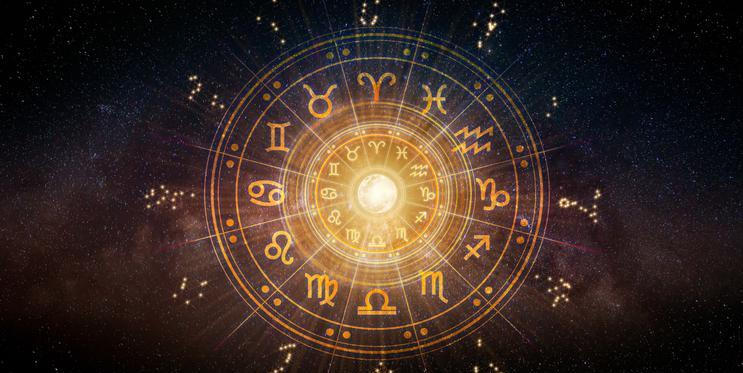 Horoskop