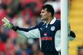 Pavel Srnicek
