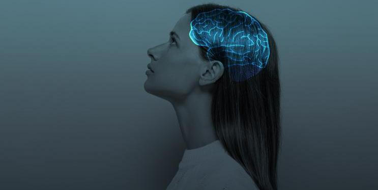 Poznáváte příznaky, jimiž se hlásí Alzheimer?