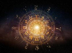 Horoskop