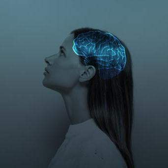 Poznáváte příznaky, jimiž se hlásí Alzheimer?