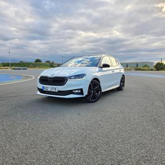 Je to oslava 130 let mladoboleslavské automobilky, která vznikla v roce 1895.