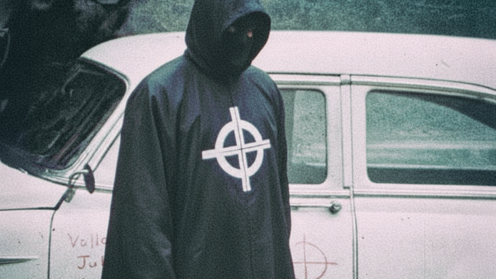 Umělá inteligence / Fotogalerie / Zodiac / Youtube