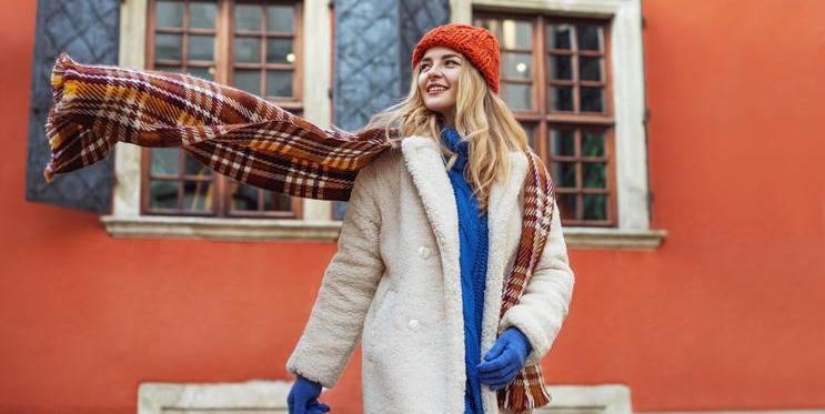 Odbornice na výživu a pohyb dává deset rad, jak se nadváhy zbavit přirozeným a příjemným způsobem.