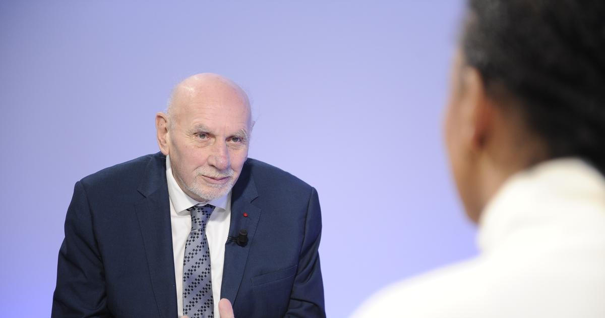 Vyzve Babiš Hrad do ostrého střetu? Ústavní doyen nastínil rozuzlení sporu o Turka