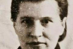 Antonina Makarovova vstoupila do dějin jako Tonka s kulometem.