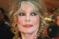 Brigitte Bardotová