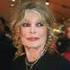 Brigitte Bardotová