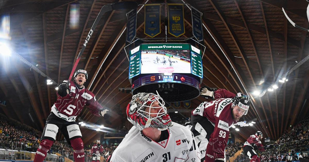 Fantastický finiš Sparty. Díky neskutečnému závěru je v semifinále