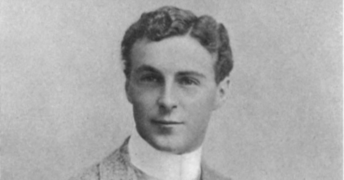 Tenista, jemuž záviděli. Největší zápasy hrál jen pro pár diváků, skončil smutně