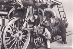 Šla by práce pěkně od ruky i vám?