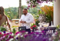 Pro Karlose Vémolu si přišla policie den před Štědrým dnem.