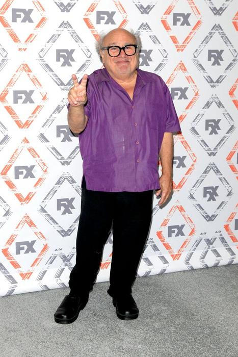 danny devito