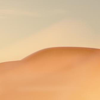 Volvo navzdory mírnějším pravidlům Evropské komise ohledně spalovacích motorů pokračuje v ofenzivě elektromobilů. Po sedanu ES90 nabídku hned zkraje roku doplní SUV EX60, které se zařadí mezi EX30 s EX40 a EX90 a stane se alternativou k XC60. Volvo láká na nejdelší elektrický dojezd v historii značky a také výrobu v domácím Göteborgu.