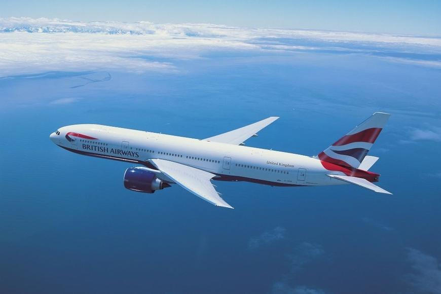 Americká firma Ocean Infinity bude znovu pátrat po zmizelém stroji z letu MH370