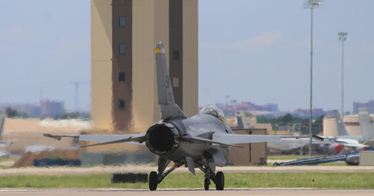 Saúdská Arábie podnikla vzdušný úder v jemenském přístavu Mukallá