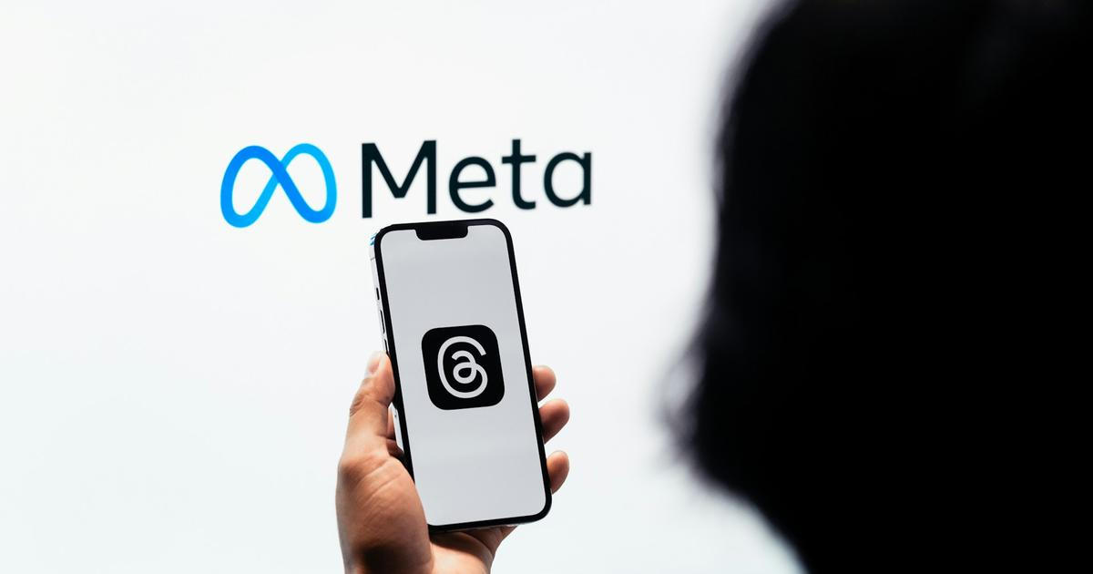 Meta kupuje čínský start-up Manus, posílí v oblasti pokročilé AI