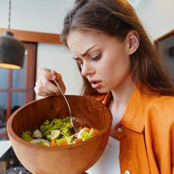 Podle průzkumů většinu svých předsevzetí nedodrží přes 40 procent lidí.