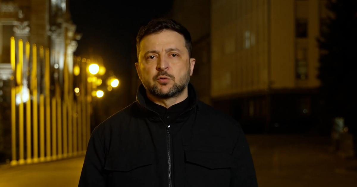 Korupční skandál na Ukrajině pokračuje. Zákonodárci měli přijímat úplatky za hlasy