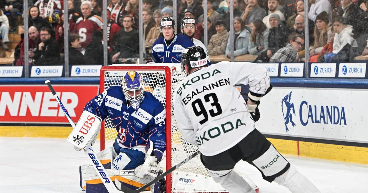 Sparta nestačila na partu studentů. Finále prestižního turnaje Pražanům uteklo