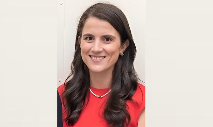 Tatiana Schlossbergová