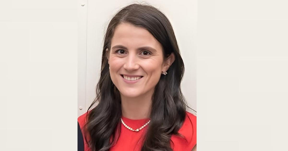 Zemřela Kennedyho vnučka, bylo jí 35 let. Bojovala s leukémií