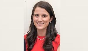 Tatiana Schlossbergová