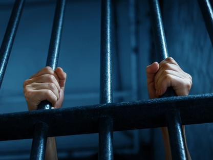 Přišla zlomená a plná viny. Odcházela s nadějí, že odpuštění je možné