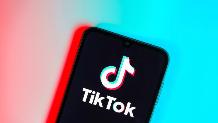 TikTok