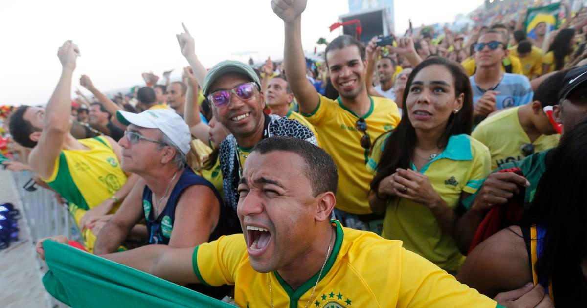 Míč mu překážel, přesto střídal velkokluby. Neuvěřitelný příběh krále podvodníků